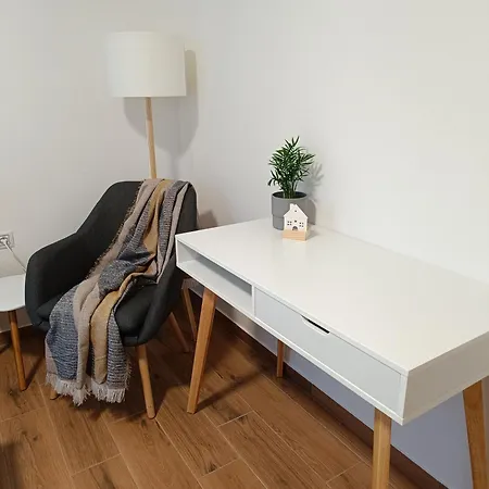 Apartman Pregrtovi Boretice Exterior photo